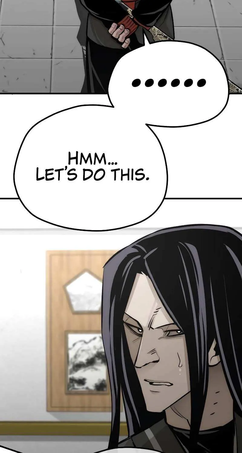 Read Heavenly Demon Cultivation Simulation chapter 46 image 40 on Lezhin
