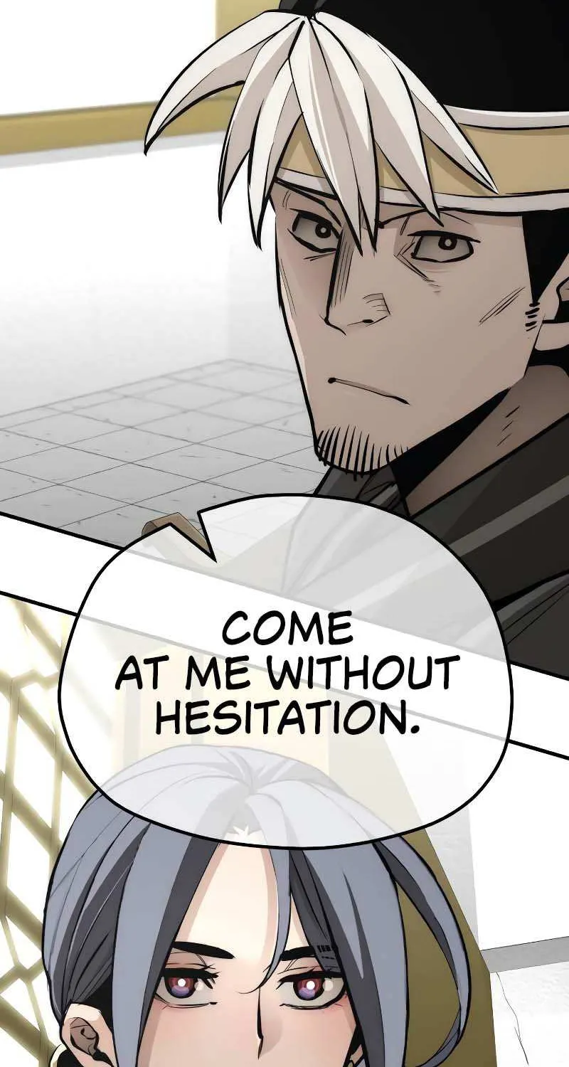 Read Heavenly Demon Cultivation Simulation chapter 46 image 42 on Lezhin