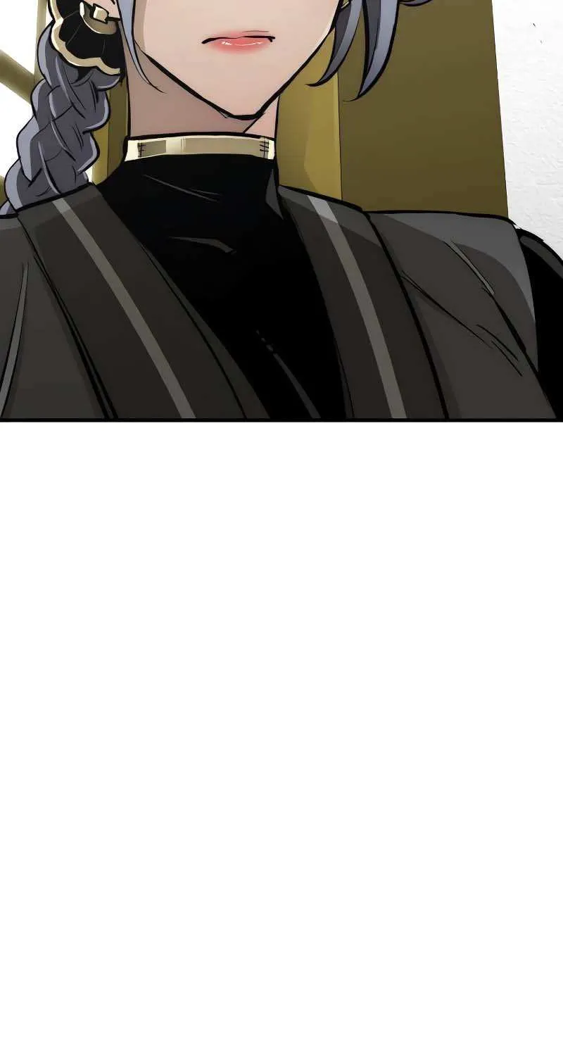 Read Heavenly Demon Cultivation Simulation chapter 46 image 43 on Lezhin