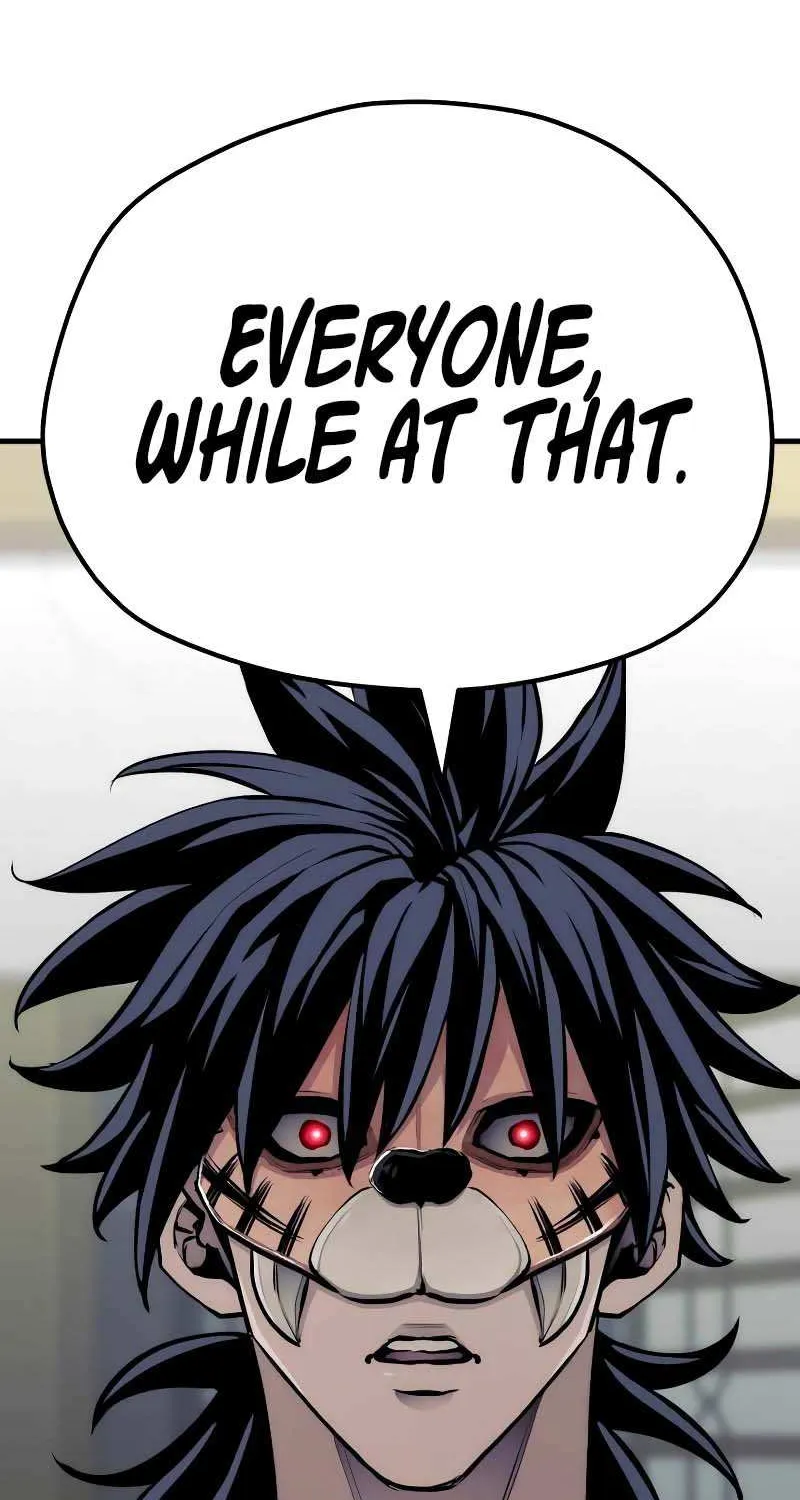 Read Heavenly Demon Cultivation Simulation chapter 46 image 44 on Lezhin