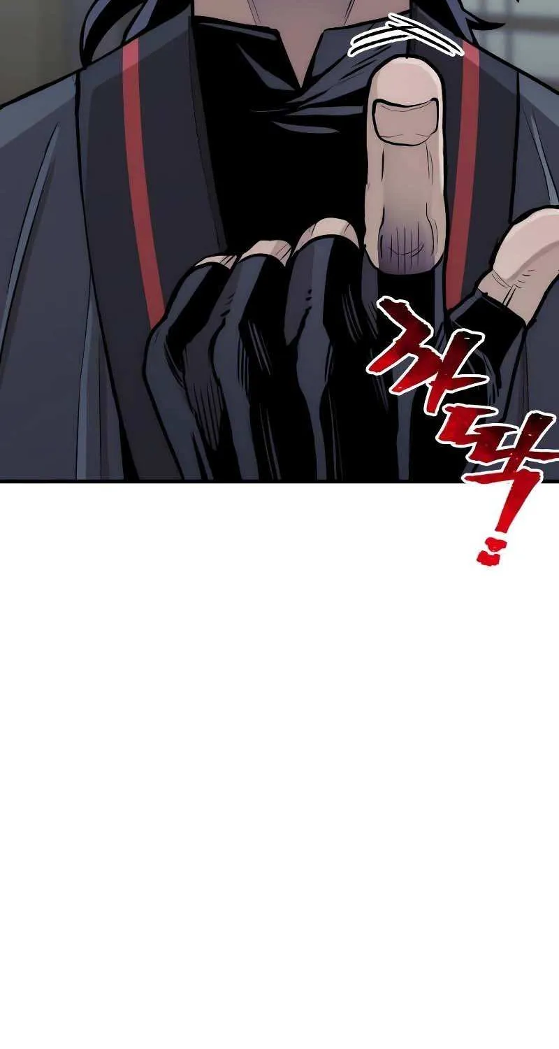 Read Heavenly Demon Cultivation Simulation chapter 46 image 45 on Lezhin