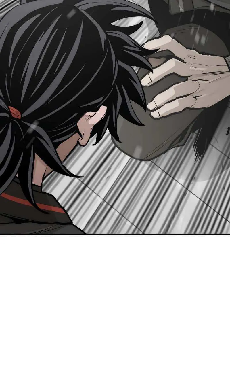 Read Heavenly Demon Cultivation Simulation chapter 46 image 47 on Lezhin