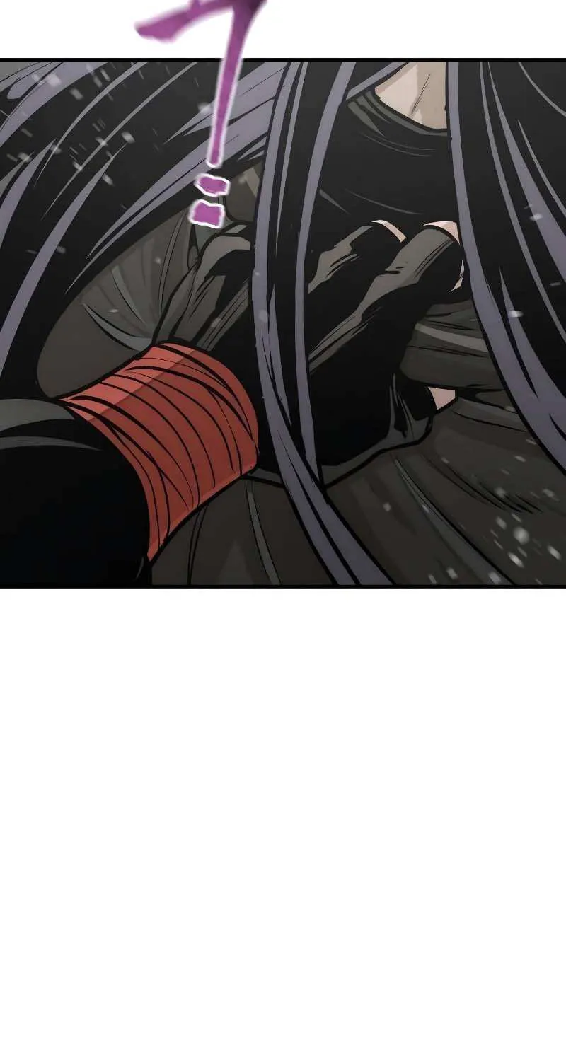 Read Heavenly Demon Cultivation Simulation chapter 46 image 54 on Lezhin