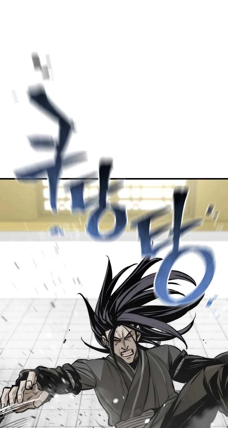 Read Heavenly Demon Cultivation Simulation chapter 46 image 55 on Lezhin
