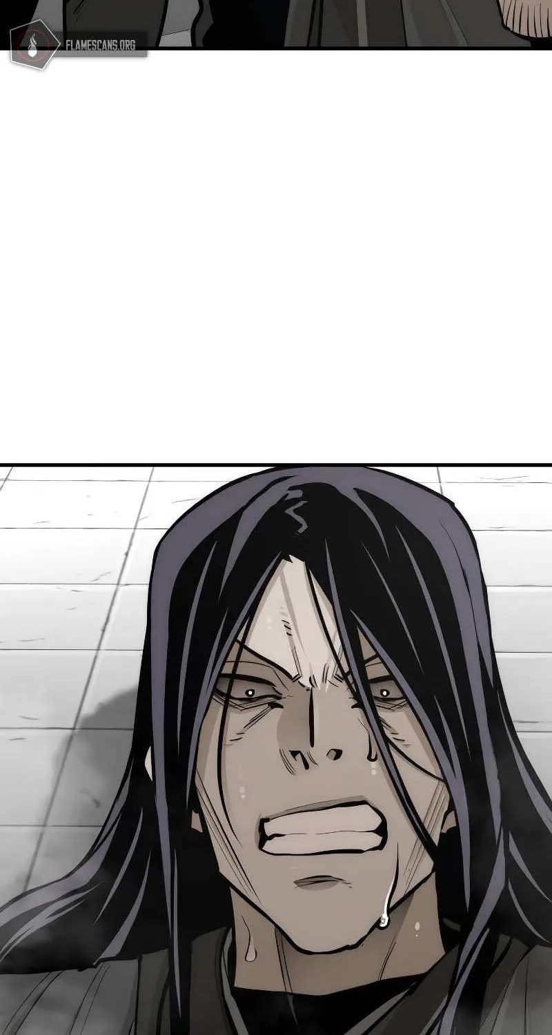 Read Heavenly Demon Cultivation Simulation chapter 46 image 59 on Lezhin