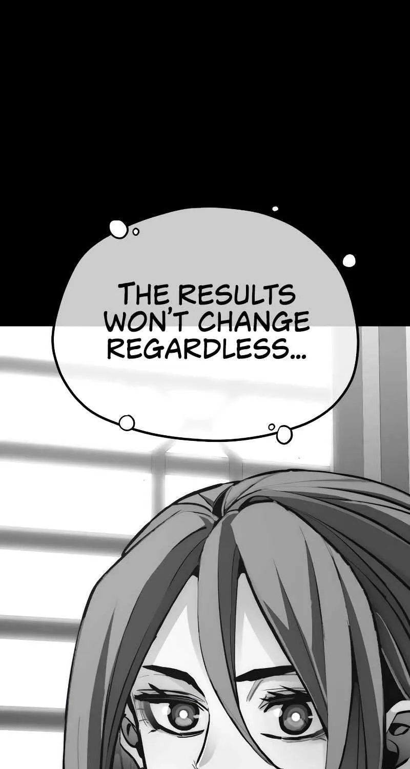 Read Heavenly Demon Cultivation Simulation chapter 46 image 6 on Lezhin