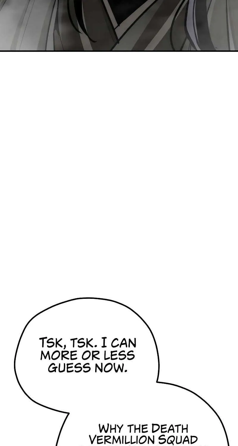 Read Heavenly Demon Cultivation Simulation chapter 46 image 60 on Lezhin