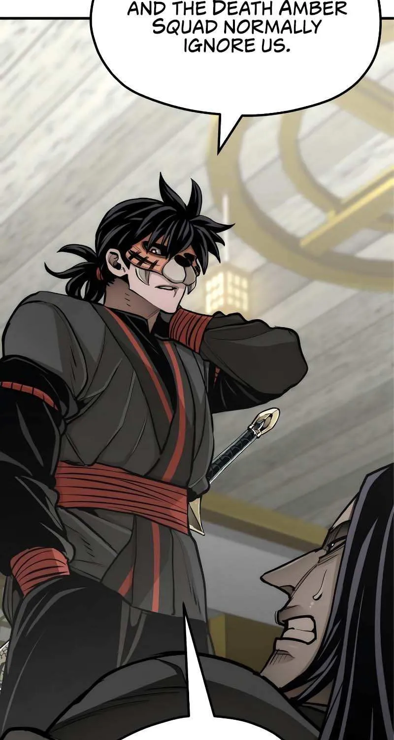 Read Heavenly Demon Cultivation Simulation chapter 46 image 61 on Lezhin