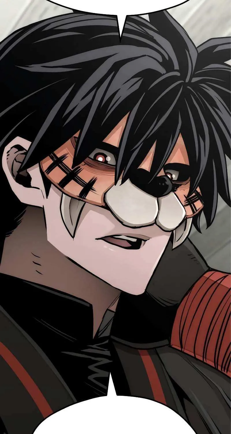Read Heavenly Demon Cultivation Simulation chapter 46 image 63 on Lezhin