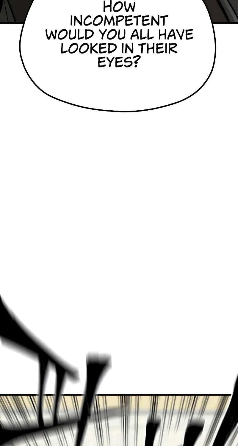 Read Heavenly Demon Cultivation Simulation chapter 46 image 64 on Lezhin