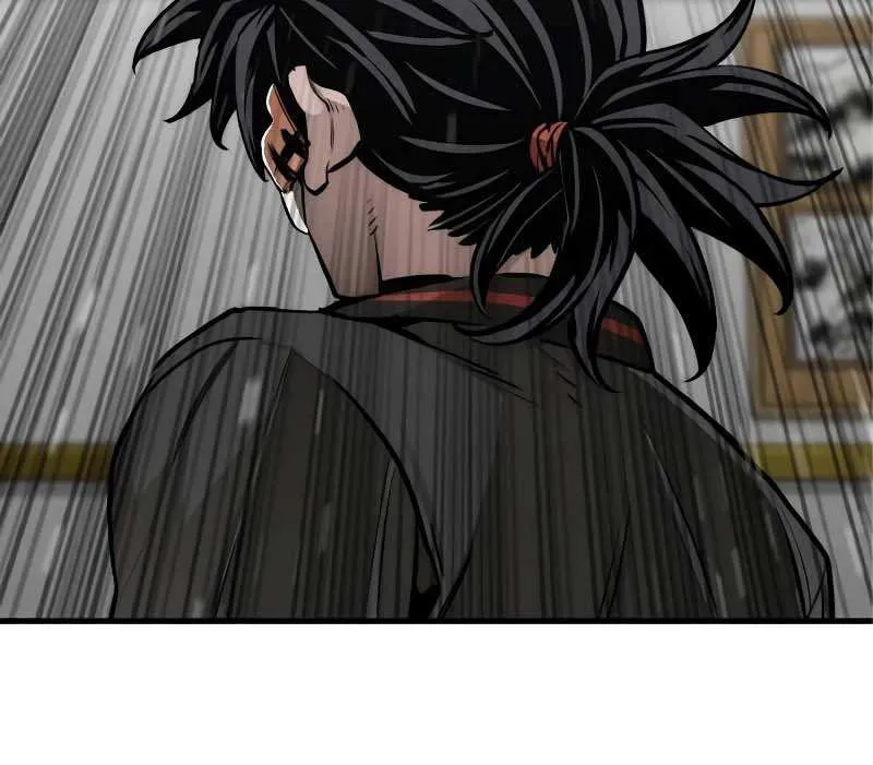 Read Heavenly Demon Cultivation Simulation chapter 46 image 66 on Lezhin