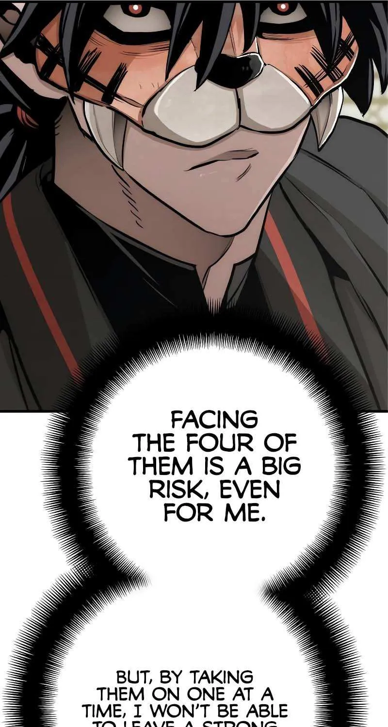 Read Heavenly Demon Cultivation Simulation chapter 46 image 67 on Lezhin