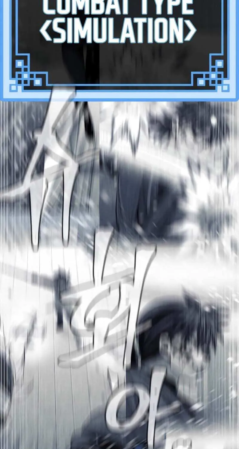 Read Heavenly Demon Cultivation Simulation chapter 46 image 69 on Lezhin
