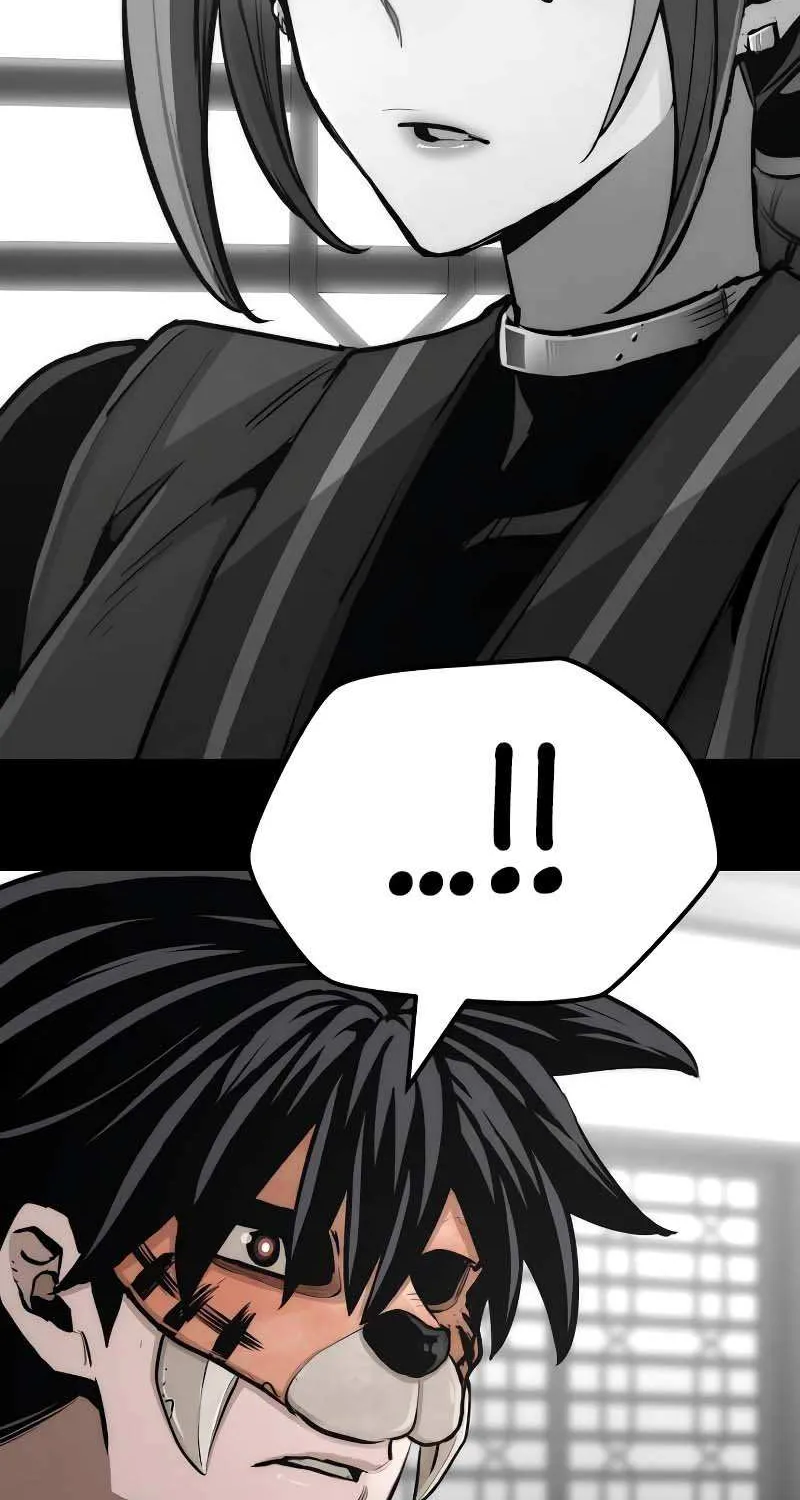 Read Heavenly Demon Cultivation Simulation chapter 46 image 7 on Lezhin