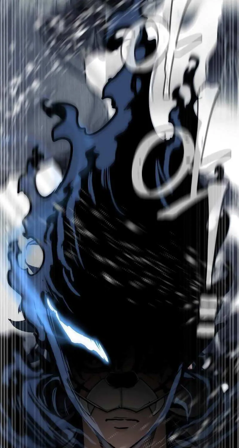 Read Heavenly Demon Cultivation Simulation chapter 46 image 70 on Lezhin