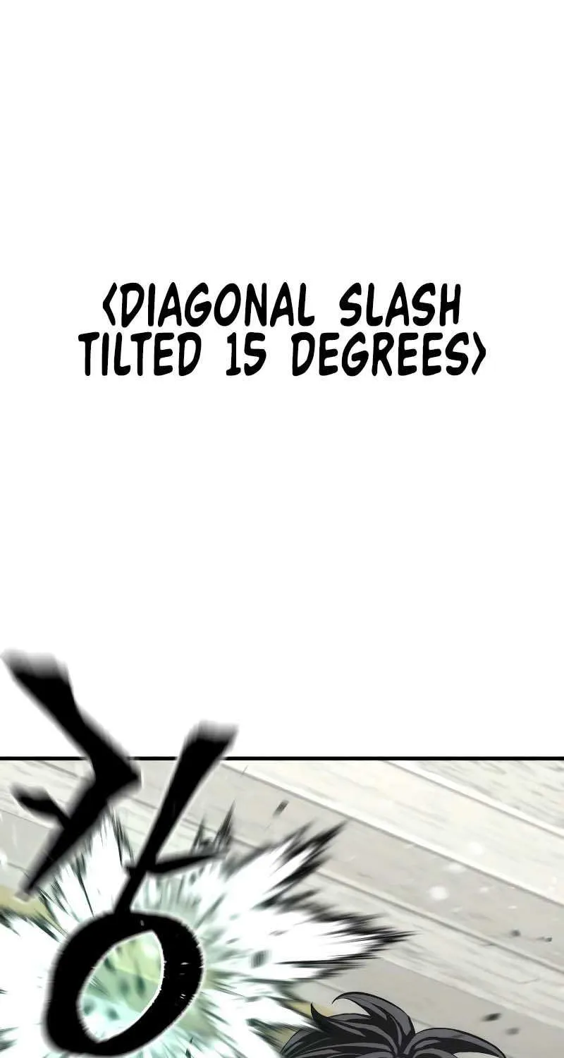 Read Heavenly Demon Cultivation Simulation chapter 46 image 74 on Lezhin