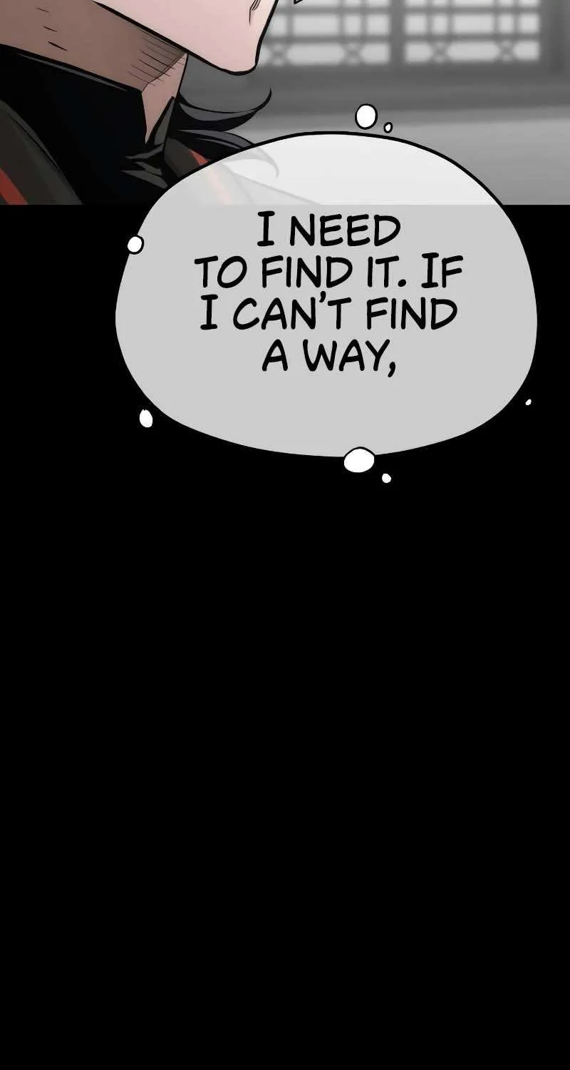 Read Heavenly Demon Cultivation Simulation chapter 46 image 8 on Lezhin