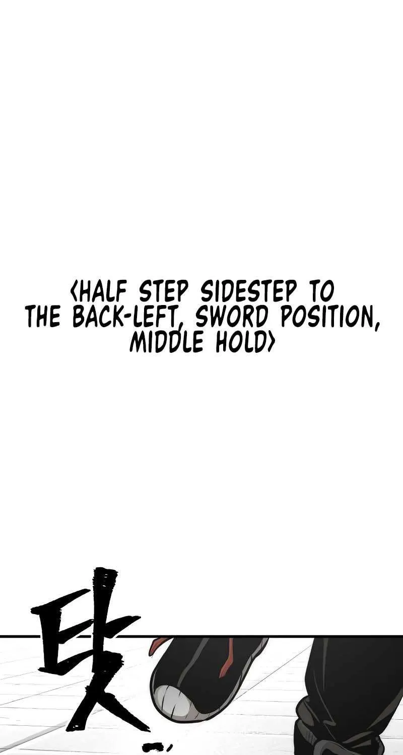 Read Heavenly Demon Cultivation Simulation chapter 46 image 82 on Lezhin