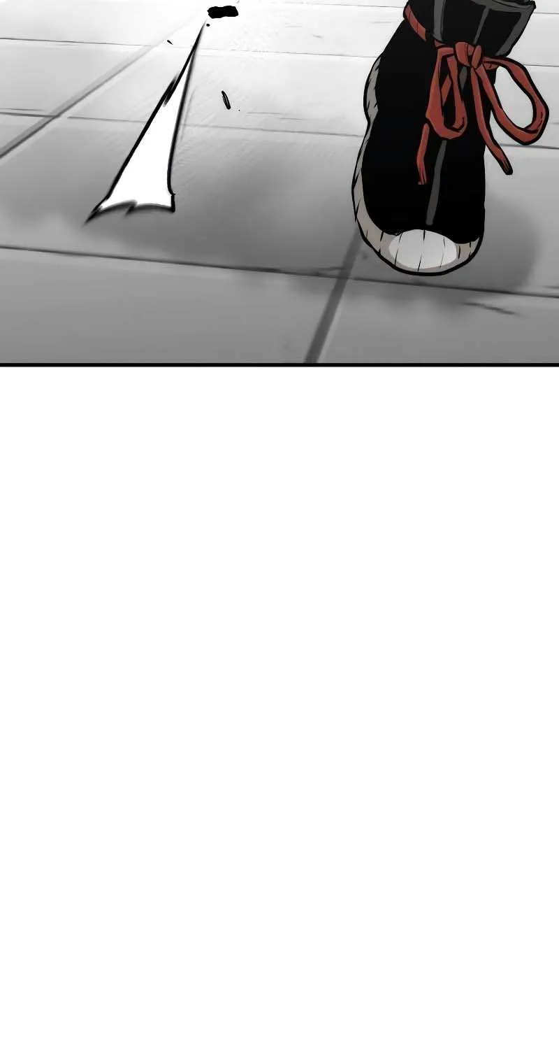 Read Heavenly Demon Cultivation Simulation chapter 46 image 83 on Lezhin