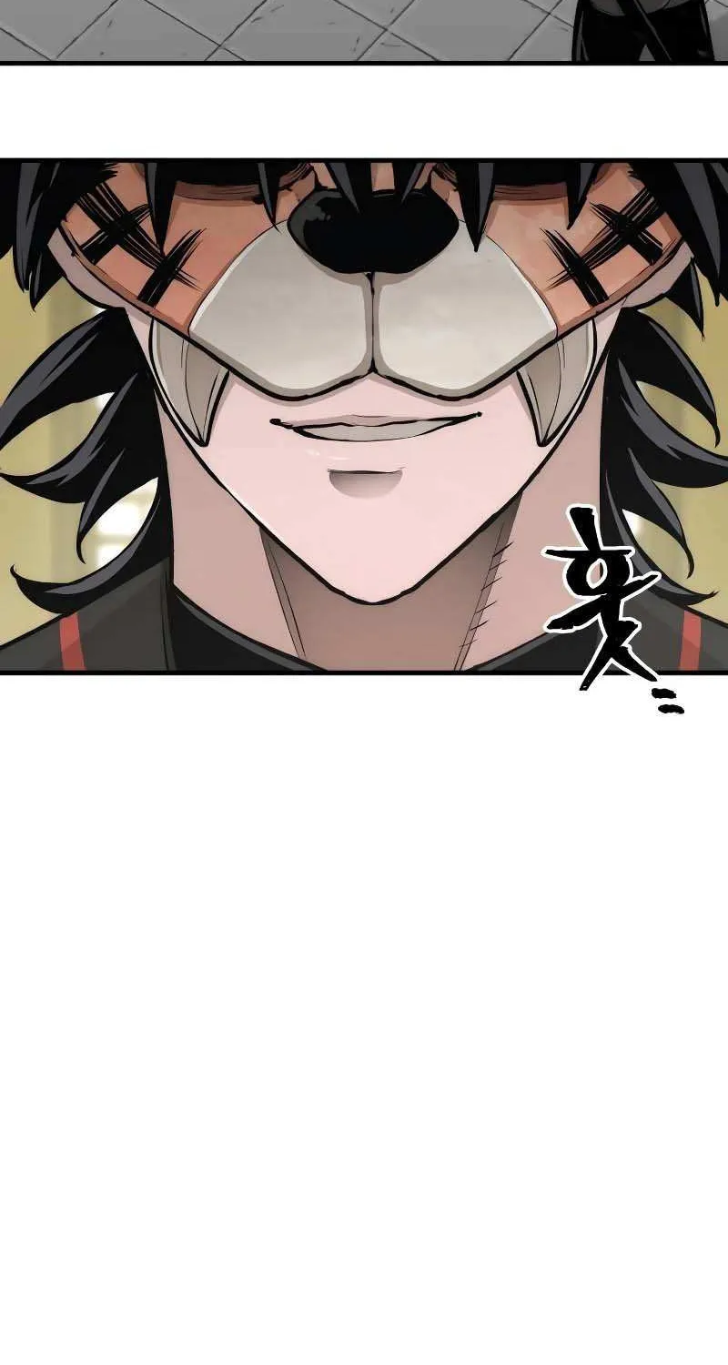 Read Heavenly Demon Cultivation Simulation chapter 46 image 88 on Lezhin
