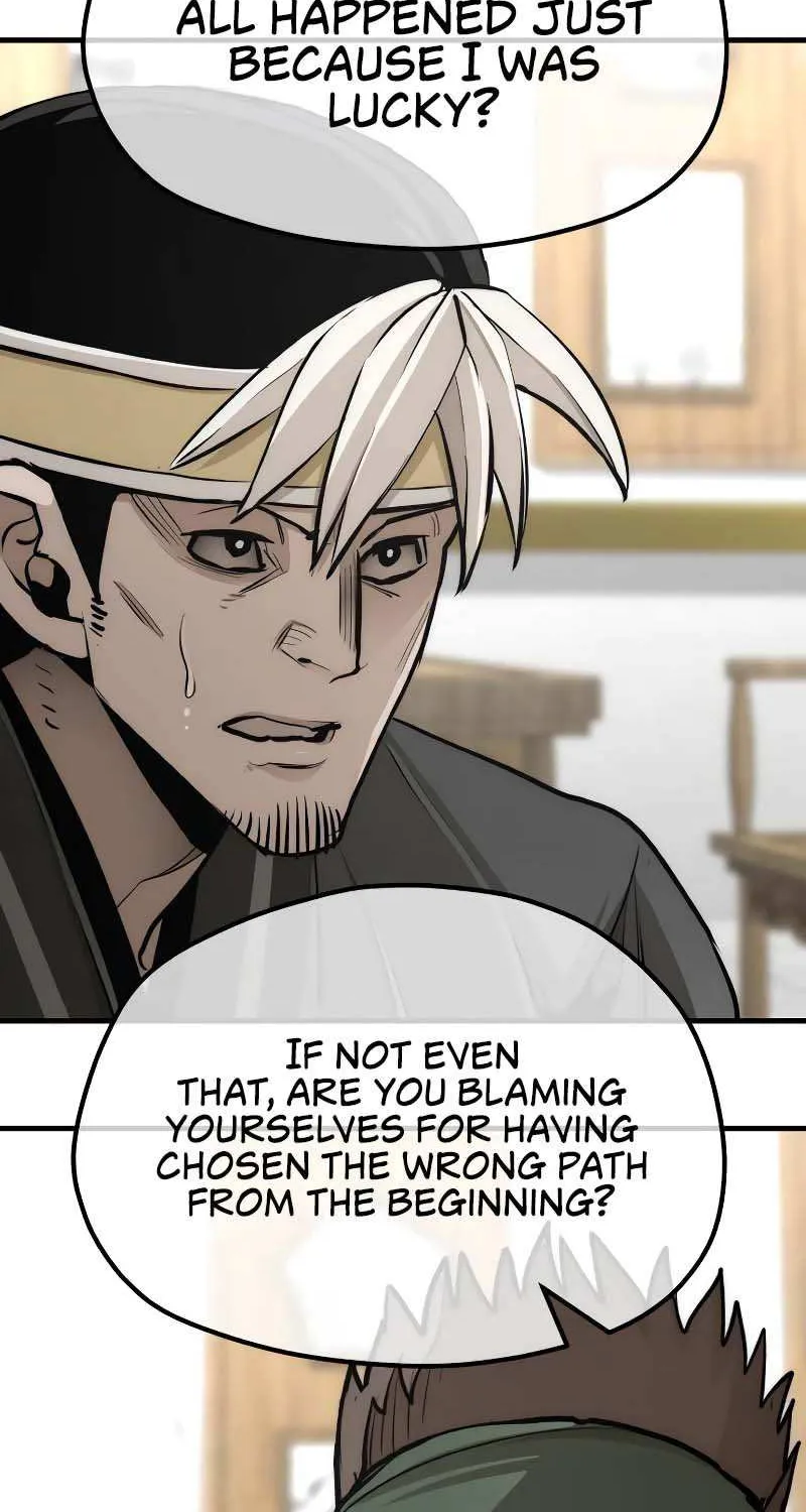 Read Heavenly Demon Cultivation Simulation chapter 46 image 90 on Lezhin