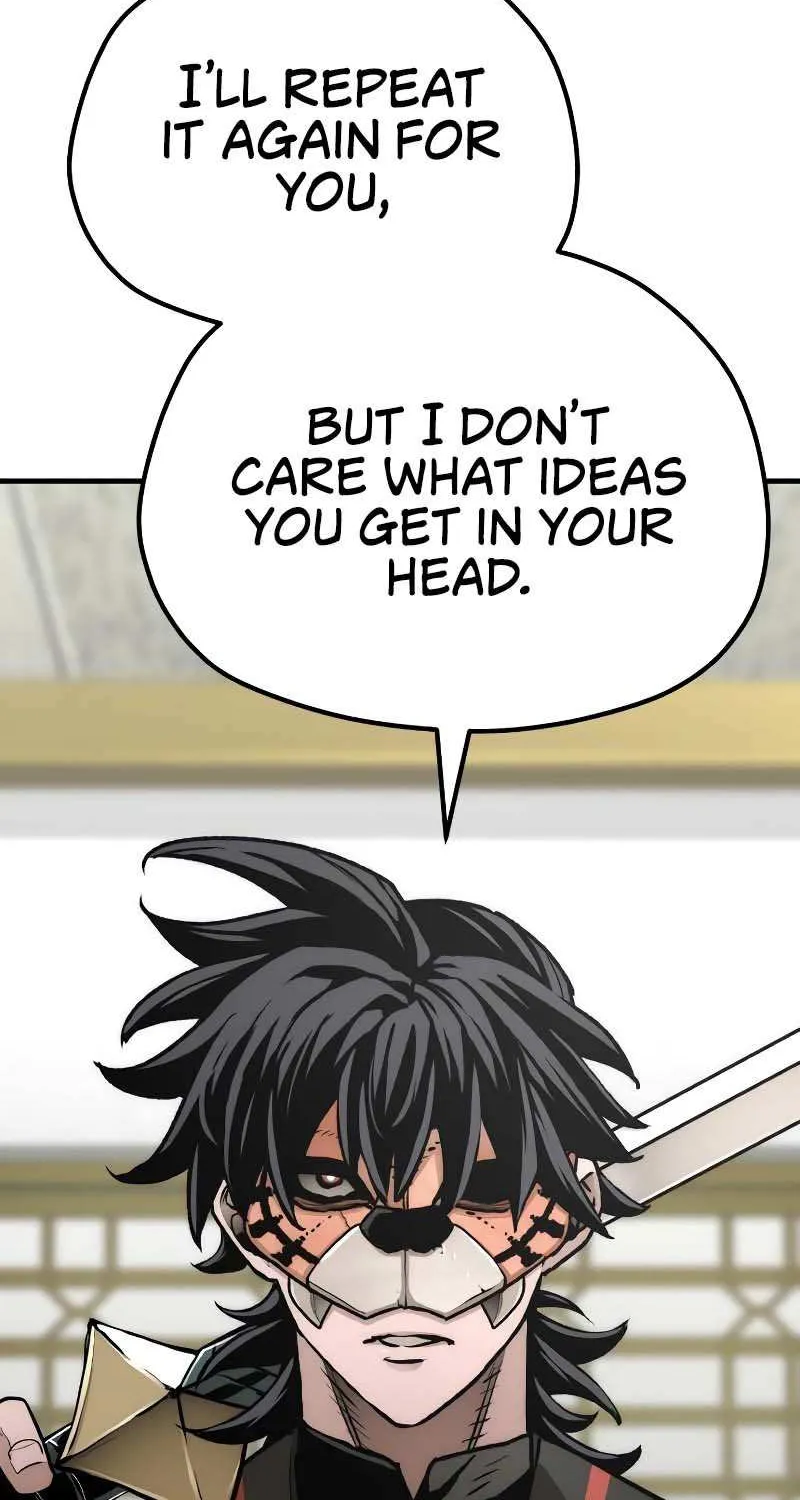 Read Heavenly Demon Cultivation Simulation chapter 46 image 92 on Lezhin