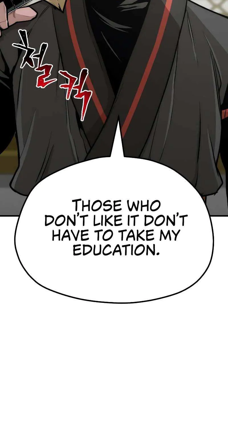Read Heavenly Demon Cultivation Simulation chapter 46 image 93 on Lezhin