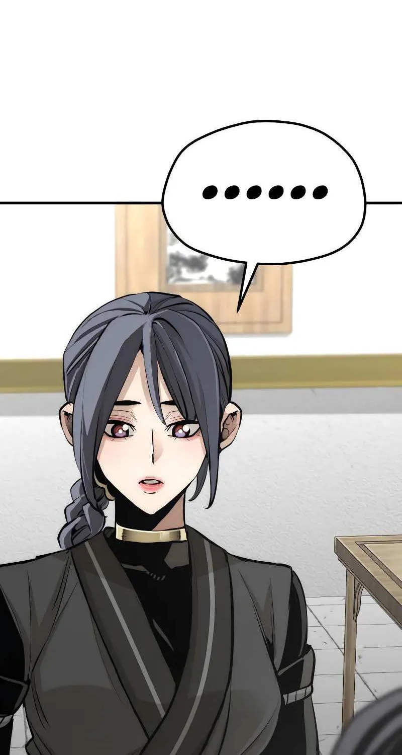 Read Heavenly Demon Cultivation Simulation chapter 46 image 94 on Lezhin