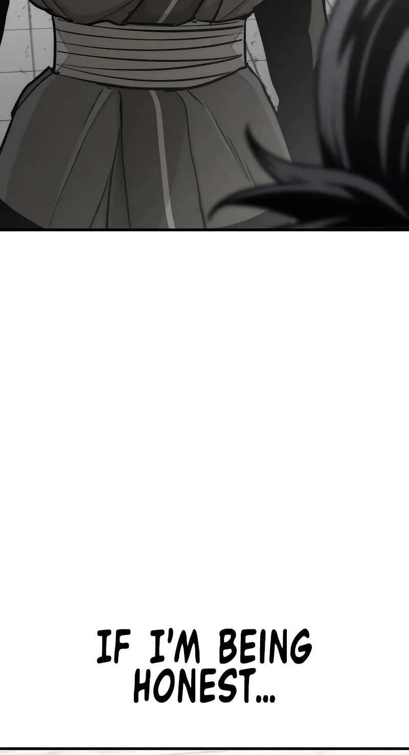 Read Heavenly Demon Cultivation Simulation chapter 46 image 95 on Lezhin