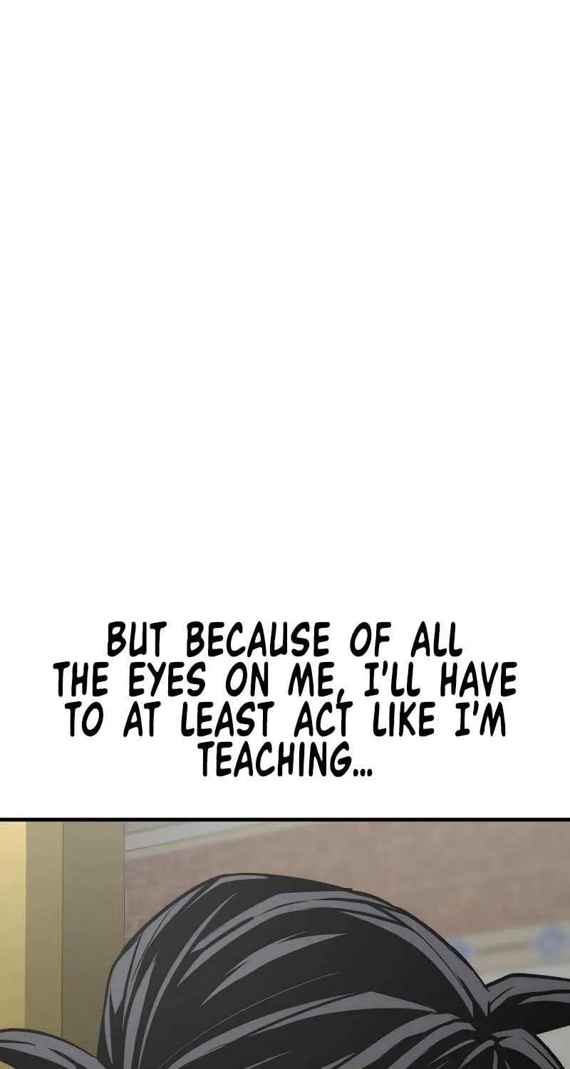 Read Heavenly Demon Cultivation Simulation chapter 46 image 98 on Lezhin