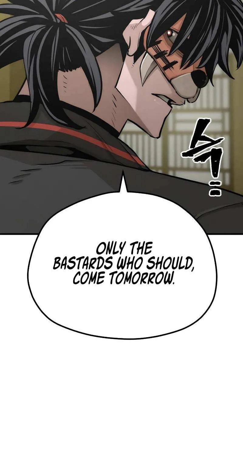 Read Heavenly Demon Cultivation Simulation chapter 46 image 99 on Lezhin