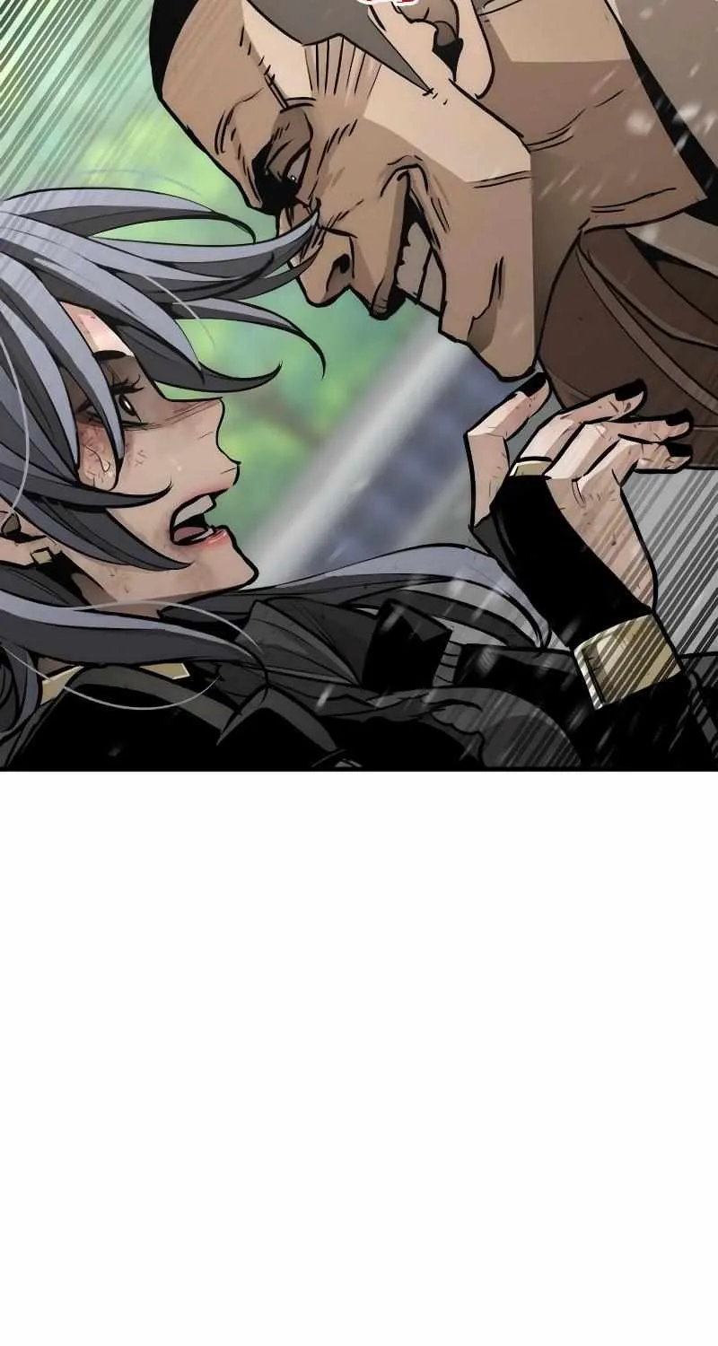 Read Heavenly Demon Cultivation Simulation chapter 47 image 103 on Lezhin