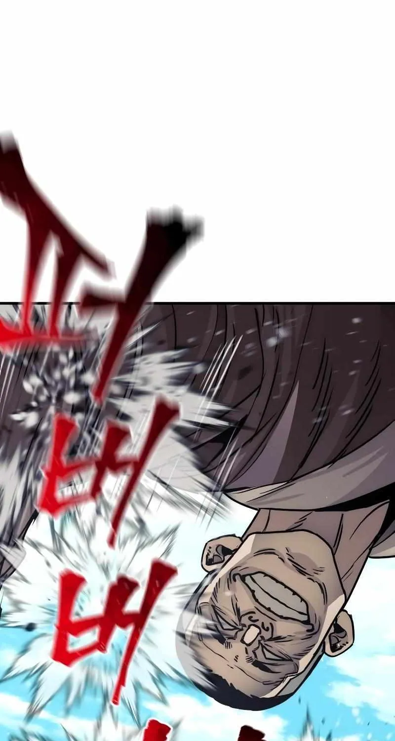 Read Heavenly Demon Cultivation Simulation chapter 47 image 104 on Lezhin