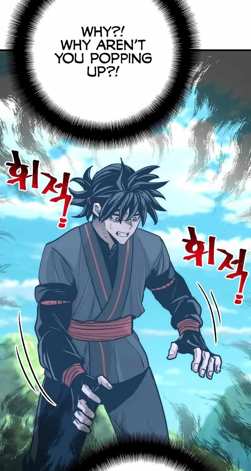 Read Heavenly Demon Cultivation Simulation chapter 47 image 111 on Lezhin