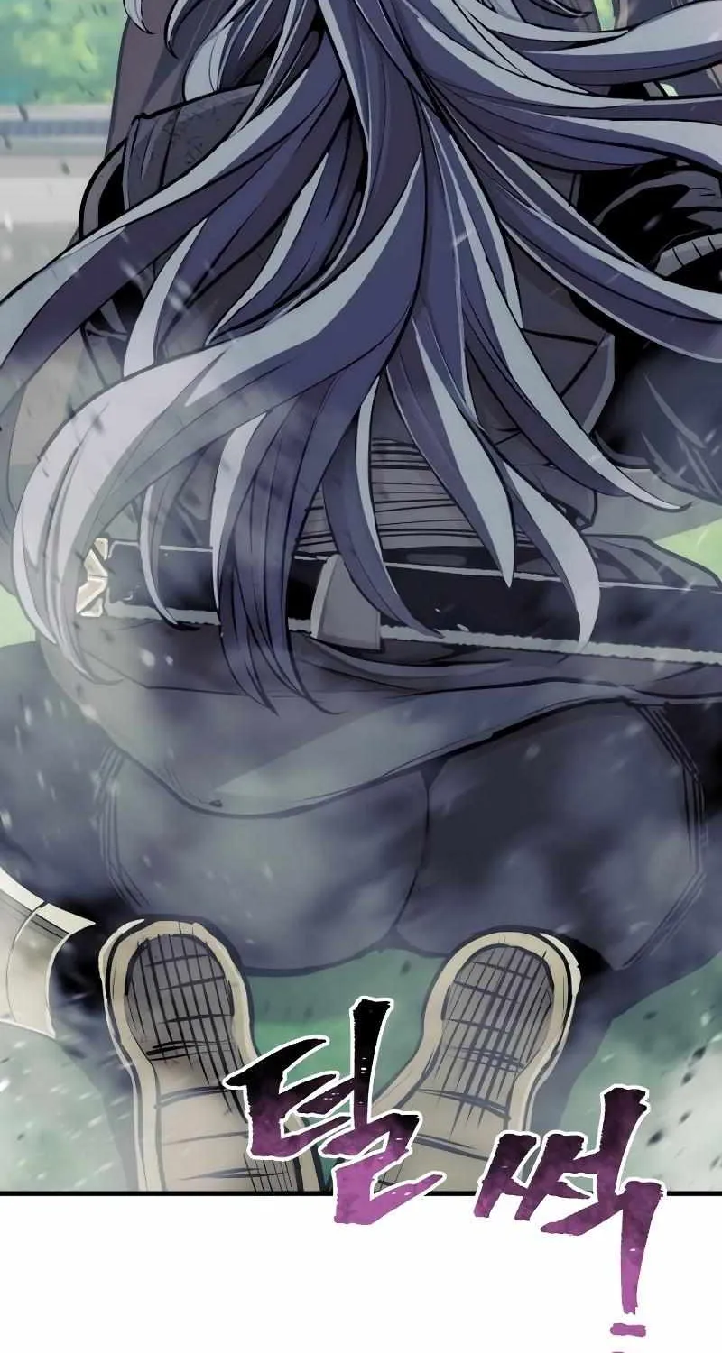 Read Heavenly Demon Cultivation Simulation chapter 47 image 114 on Lezhin
