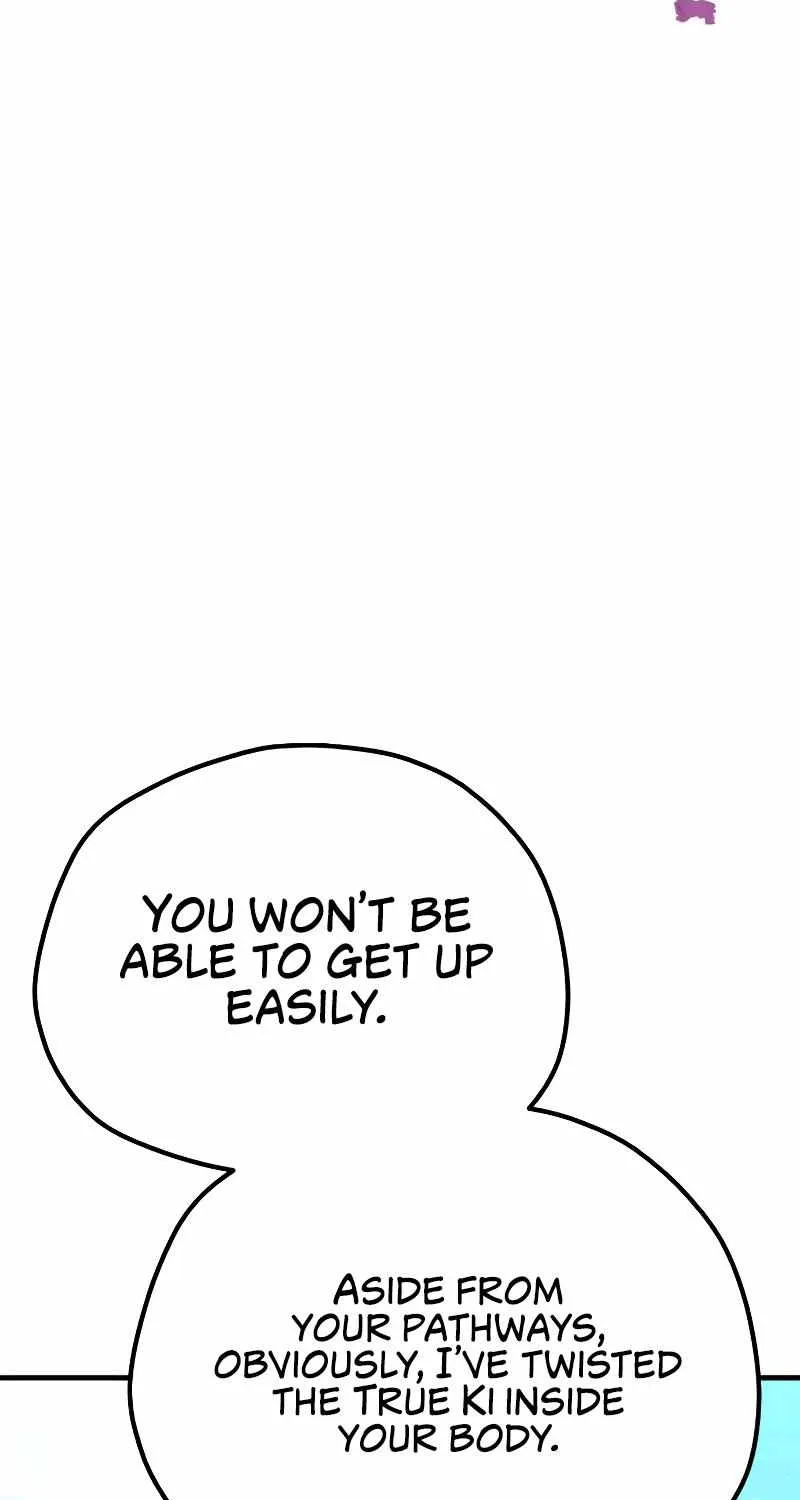 Read Heavenly Demon Cultivation Simulation chapter 47 image 115 on Lezhin
