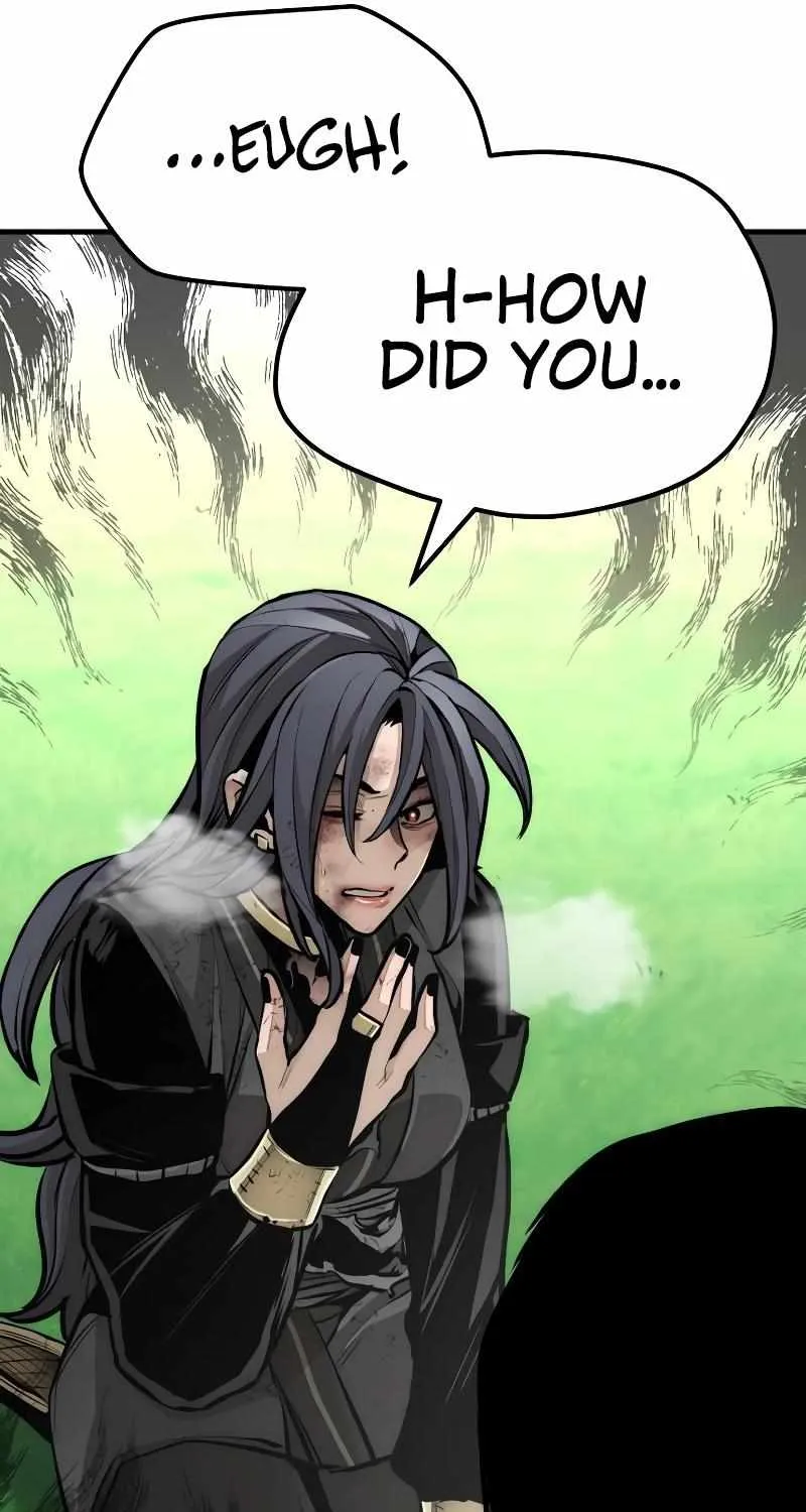 Read Heavenly Demon Cultivation Simulation chapter 47 image 118 on Lezhin