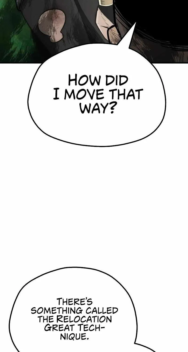 Read Heavenly Demon Cultivation Simulation chapter 47 image 119 on Lezhin