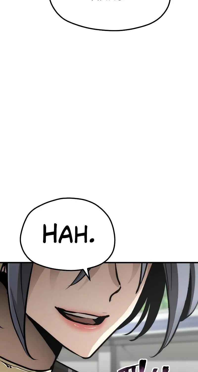 Read Heavenly Demon Cultivation Simulation chapter 47 image 12 on Lezhin