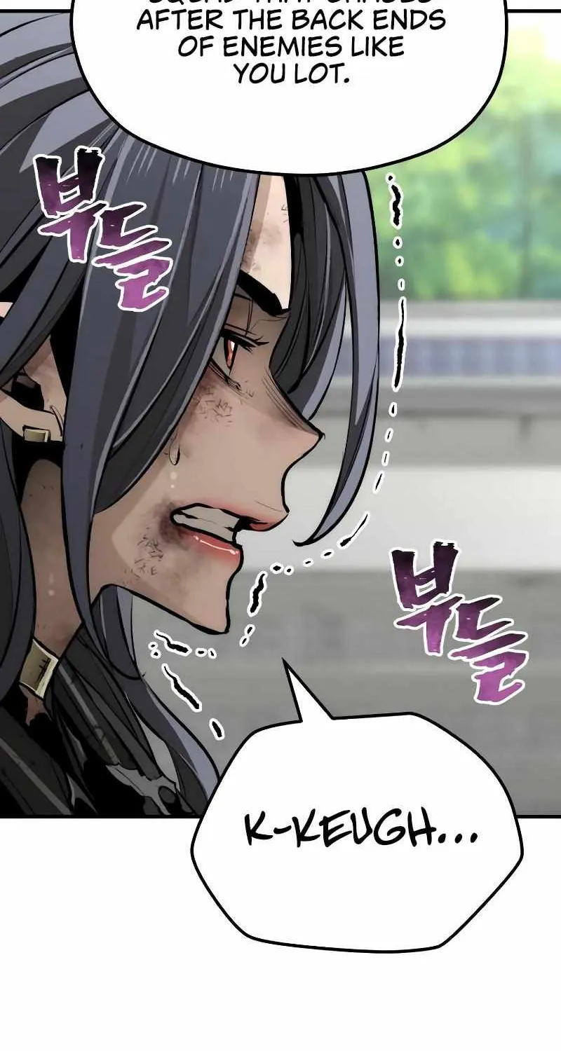 Read Heavenly Demon Cultivation Simulation chapter 47 image 121 on Lezhin