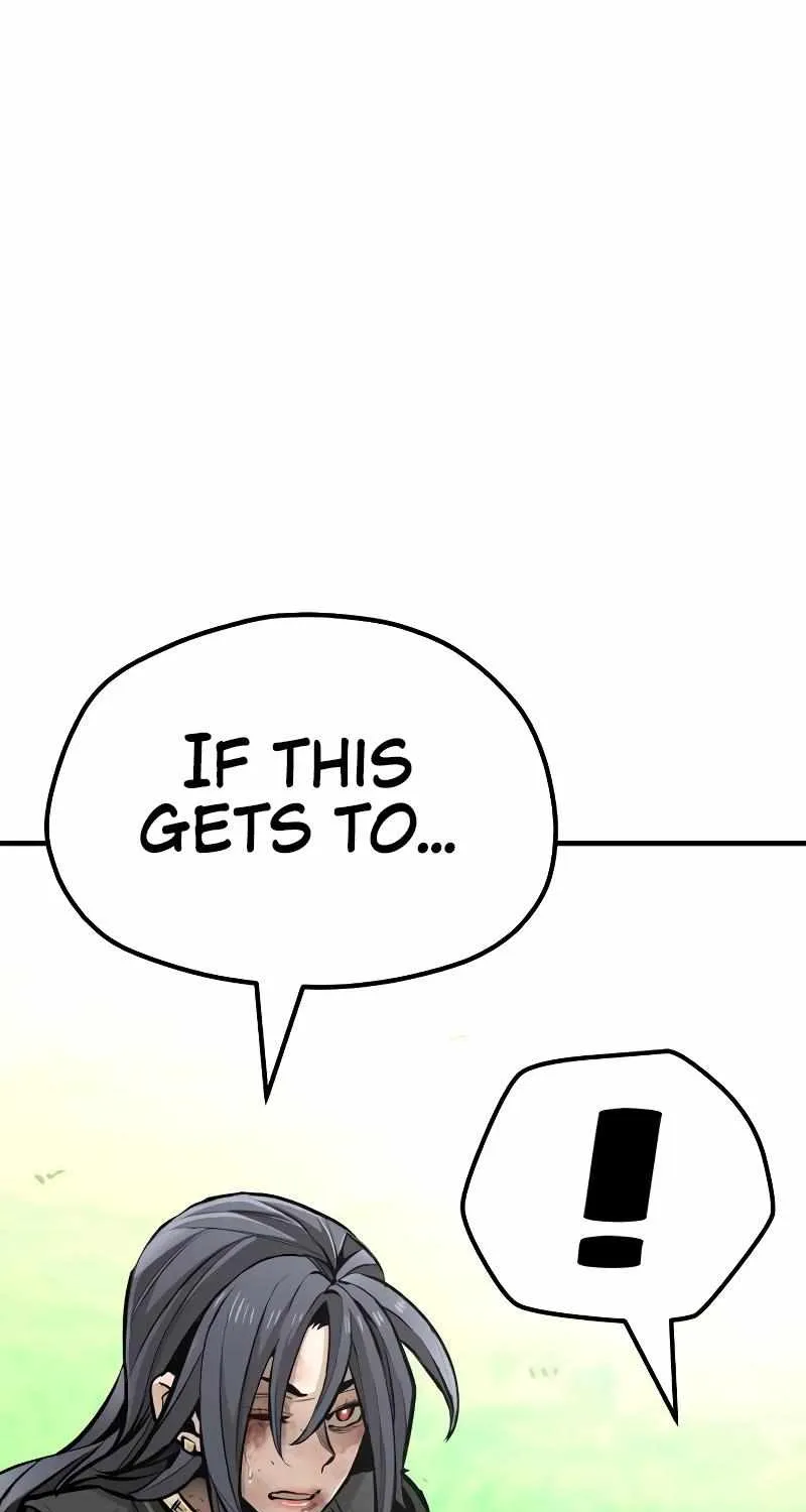 Read Heavenly Demon Cultivation Simulation chapter 47 image 122 on Lezhin