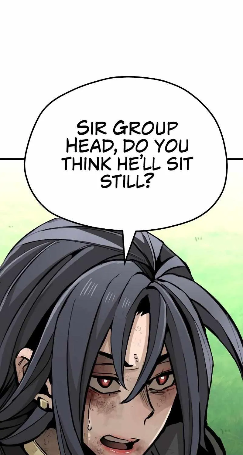Read Heavenly Demon Cultivation Simulation chapter 47 image 124 on Lezhin
