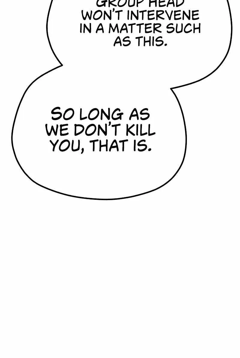 Read Heavenly Demon Cultivation Simulation chapter 47 image 127 on Lezhin