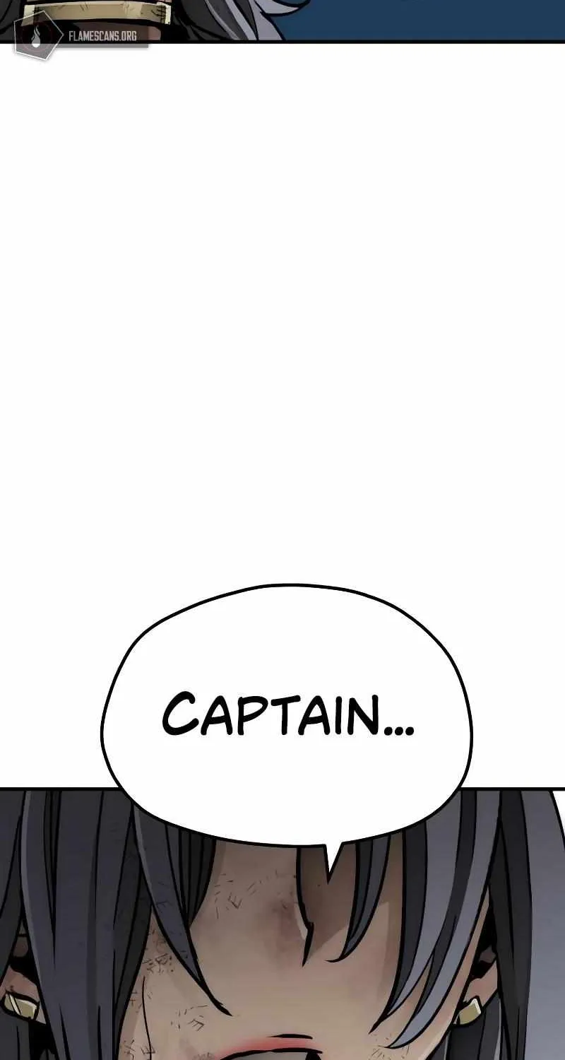 Read Heavenly Demon Cultivation Simulation chapter 47 image 129 on Lezhin