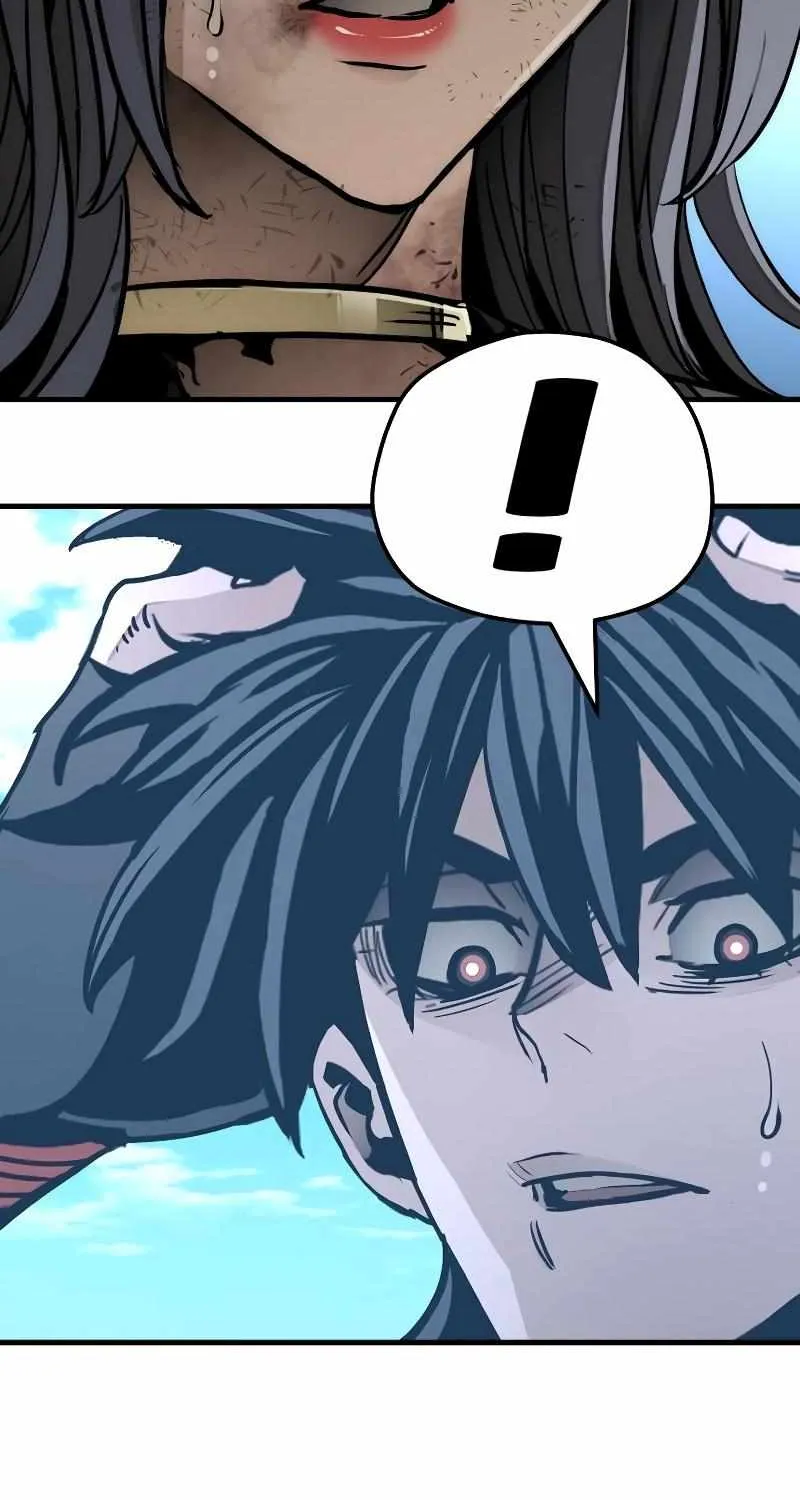 Read Heavenly Demon Cultivation Simulation chapter 47 image 130 on Lezhin