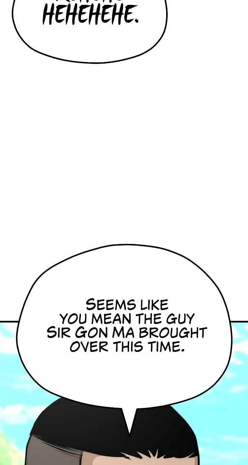 Read Heavenly Demon Cultivation Simulation chapter 47 image 135 on Lezhin