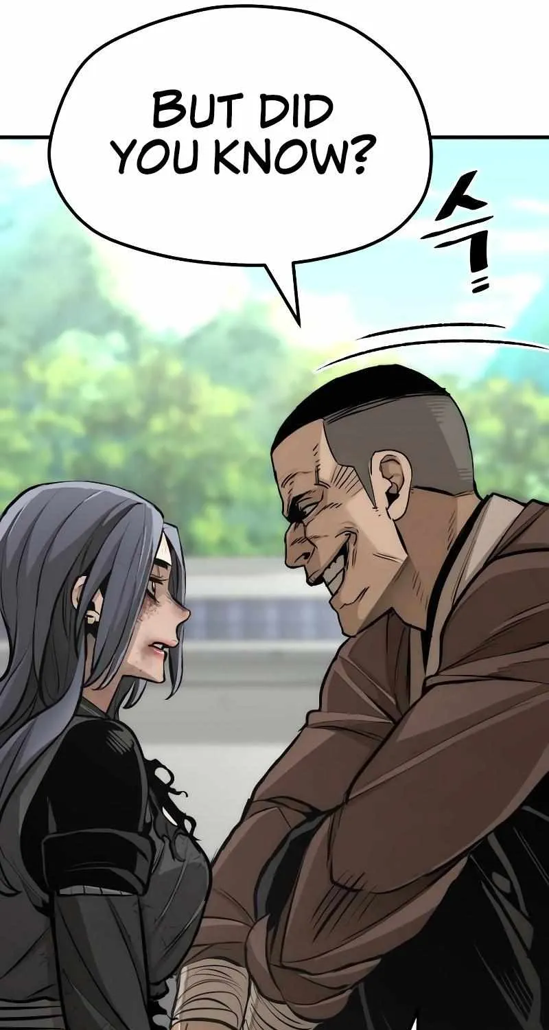 Read Heavenly Demon Cultivation Simulation chapter 47 image 137 on Lezhin