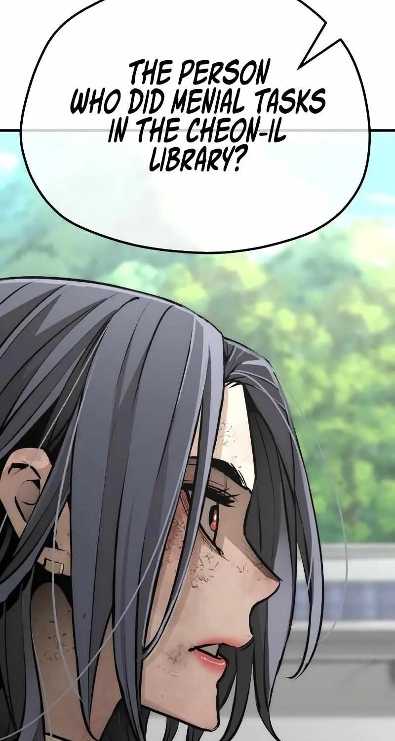 Read Heavenly Demon Cultivation Simulation chapter 47 image 139 on Lezhin