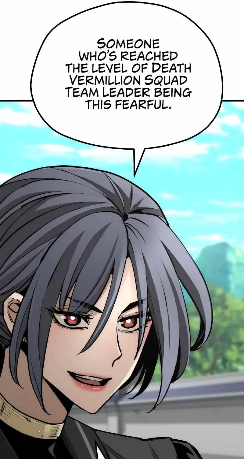Read Heavenly Demon Cultivation Simulation chapter 47 image 14 on Lezhin