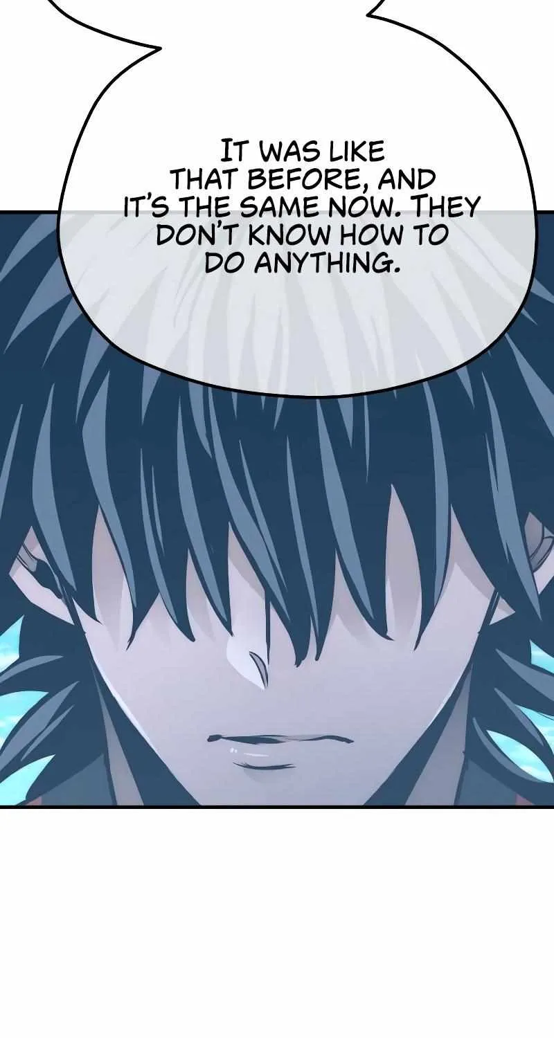 Read Heavenly Demon Cultivation Simulation chapter 47 image 141 on Lezhin